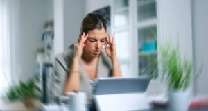 Як це – сп’яніти без алкоголю, або Що таке синдром автоброварні Як-це-–-сп’яніти-без-алкоголю,-або-Що-таке-синдром-автоброварні