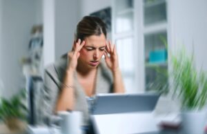 Як це – сп’яніти без алкоголю, або Що таке синдром автоброварні Як-це-–-сп’яніти-без-алкоголю,-або-Що-таке-синдром-автоброварні