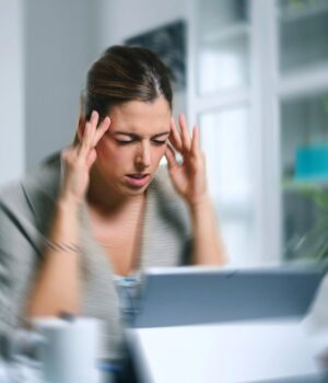 Як-це-–-сп’яніти-без-алкоголю,-або-Що-таке-синдром-автоброварні Як-це-–-сп’яніти-без-алкоголю,-або-Що-таке-синдром-автоброварні