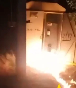 Партизани-руху-"АТЕШ"-знеструмили-військовий-завод-в-удмуртії