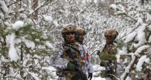 В’язниці, мігранти і обман: Кремль шукає нових окупантів будь-якою ціною, – AP В’язниці,-мігранти-і-обман:-Кремль-шукає-нових-окупантів-будь-якою-ціною,-–-ap