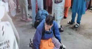 Безхатько-жебрак виявився заможним власником будинків і бізнесів — фото Безхатько-жебрак-виявився-заможним-власником-будинків-і бізнесів —-фото