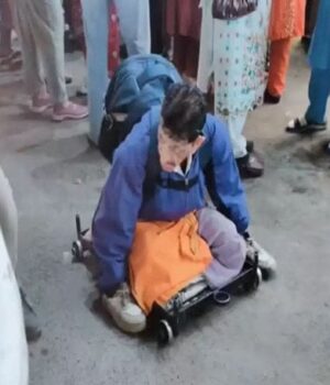 Безхатько-жебрак-виявився-заможним-власником-будинків-і бізнесів —-фото Безхатько-жебрак-виявився-заможним-власником-будинків-і бізнесів —-фото