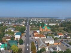 Волинське селище розробить історико-архітектурний опорний план Волинське-селище-розробить-історико-архітектурний-опорний-план