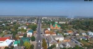 Волинське селище розробить історико-архітектурний опорний план Волинське-селище-розробить-історико-архітектурний-опорний-план