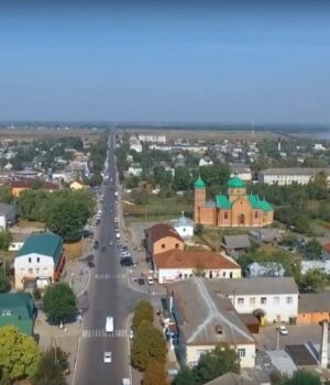 Волинське-селище-розробить-історико-архітектурний-опорний-план