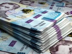 На Волині торік до бюджету сплачено понад 1,7 мільярда податку на прибуток На-Волині-торік-до-бюджету-сплачено-понад-1,7-мільярда-податку-на-прибуток