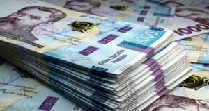 На Волині торік до бюджету сплачено понад 1,7 мільярда податку на прибуток На-Волині-торік-до-бюджету-сплачено-понад-1,7-мільярда-податку-на-прибуток