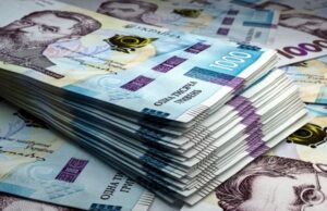 На Волині торік до бюджету сплачено понад 1,7 мільярда податку на прибуток На-Волині-торік-до-бюджету-сплачено-понад-1,7-мільярда-податку-на-прибуток