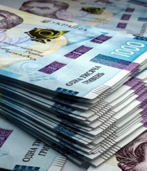 На-Волині-торік-до-бюджету-сплачено-понад-1,7-мільярда-податку-на-прибуток