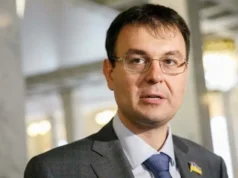 Гетманцев порівняв спецпенсії шахтарів та прокурорів Гетманцев порівняв спецпенсії шахтарів та прокурорів