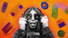 “А тепер усе інакше, інакше…” Чому молодь фанатіє від 90-х і нульових “А-тепер-усе-інакше,-інакше…”-Чому-молодь-фанатіє-від-90-х-і-нульових