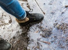 У Харкові зранку оголосили І рівень небезпеки У-Харкові-зранку-оголосили-І-рівень-небезпеки