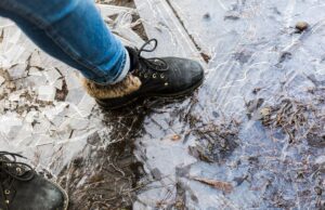 У Харкові зранку оголосили І рівень небезпеки У-Харкові-зранку-оголосили-І-рівень-небезпеки