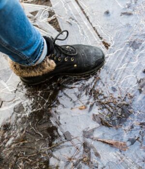 У-Харкові-зранку-оголосили-І-рівень-небезпеки У-Харкові-зранку-оголосили-І-рівень-небезпеки