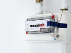 Що найбільше витрачає електроенергію: одна звичка, яка збільшує ваші рахунки за світло Що-найбільше-витрачає-електроенергію:-одна-звичка,-яка-збільшує-ваші-рахунки-за-світло