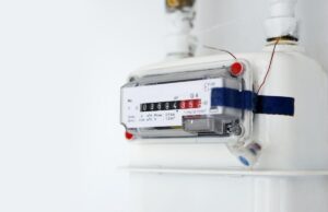 Що найбільше витрачає електроенергію: одна звичка, яка збільшує ваші рахунки за світло Що-найбільше-витрачає-електроенергію:-одна-звичка,-яка-збільшує-ваші-рахунки-за-світло