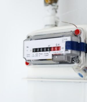 Що-найбільше-витрачає-електроенергію:-одна-звичка,-яка-збільшує-ваші-рахунки-за-світло Що-найбільше-витрачає-електроенергію:-одна-звичка,-яка-збільшує-ваші-рахунки-за-світло