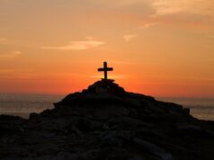 29 січня — яке церковне свято, що потрібно спекти цього дня для залучення щастя 29 січня —-яке-церковне-свято,-що потрібно-спекти-цього-дня-для-залучення-щастя