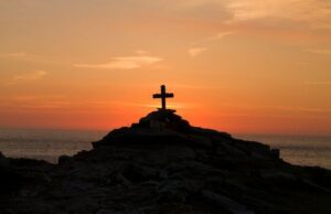 29 січня — яке церковне свято, що потрібно спекти цього дня для залучення щастя 29 січня —-яке-церковне-свято,-що потрібно-спекти-цього-дня-для-залучення-щастя