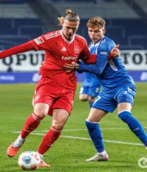 Форвард-з-Луцька-відмовився-виступати-за-німецький-клуб-іхоче-змінити-команду