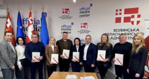 Оновлення технічної освіти: у Нововолинському електромеханічному коледжі стартував проєкт Оновлення-технічної-освіти:-у-Нововолинському-електромеханічному-коледжі-стартував-проєкт