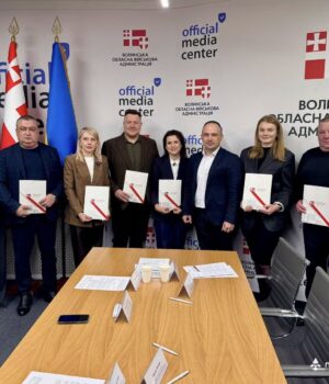 Оновлення-технічної-освіти:-у-Нововолинському-електромеханічному-коледжі-стартував-проєкт Оновлення-технічної-освіти:-у-Нововолинському-електромеханічному-коледжі-стартував-проєкт