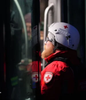 4-людей-поранено-через-атаку-рф-у-Запоріжжі:-деталі