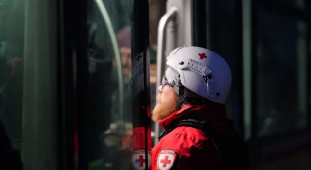 4 людей поранено через атаку рф у Запоріжжі: деталі 4-людей-поранено-через-атаку-рф-у-Запоріжжі:-деталі