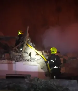 РФ вдарила-по Одещині-дронами:-які-наслідки РФ вдарила-по Одещині-дронами:-які-наслідки