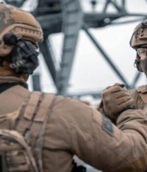 Бійці-«Альфи»-СБУ-знищили-15-ворожих-літаків