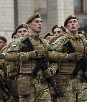 lot.webp Понад 23 тис родин отримали кредити через «єОселю» — серед них 11 тис військових