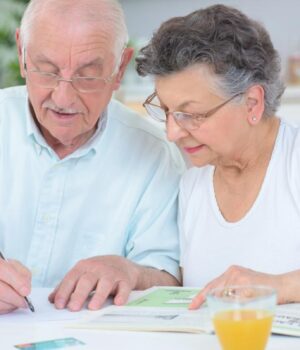 Понад-60-тисяч-пенсіонерів-в-Україні-отримують-менше-прожиткового-мінімуму