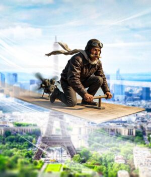 Звідки-пішло-вираз-“Пролетіти-як-фанера-над-Парижем”:-хто-придумав-фразу