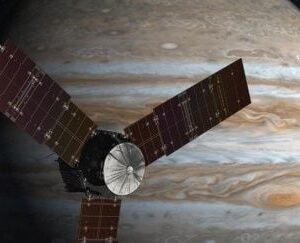 Може-існувати-позаземне-життя:-nasa-дізналося-більше-про-крижаний-супутник-Юпітера-Європу Може-існувати-позаземне-життя:-nasa-дізналося-більше-про-крижаний-супутник-Юпітера-Європу