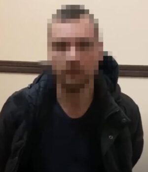 Верховний-суд-підтвердив-вирок-лучанину,-який-наводив-ракети-на-аеродром Верховний-суд-підтвердив-вирок-лучанину,-який-наводив-ракети-на-аеродром