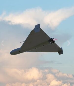 Волинь-атакували-«Шахеди»,-їх-усіх-знищили