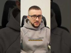 Здача Донбасу призведе до катастрофи (ВІДЕО) Здача Донбасу призведе до катастрофи (ВІДЕО)