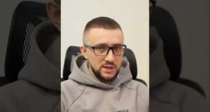 Здача Донбасу призведе до катастрофи (ВІДЕО) Здача Донбасу призведе до катастрофи (ВІДЕО)