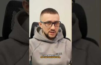 Здача Донбасу призведе до катастрофи (ВІДЕО) Здача Донбасу призведе до катастрофи (ВІДЕО)