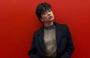 Популярну українську співачку розкритикували в мережі за фігуру: вона емоційно відповіла Популярну-українську-співачку-розкритикували-в-мережі-за-фігуру:-вона-емоційно-відповіла