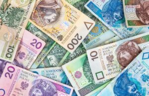 Зарплати українців у Польщі суттєво зросли: скільки заробляють мігранти Зарплати-українців-у-Польщі-суттєво-зросли:-скільки-заробляють-мігранти