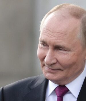 У-Путіна-зробили-нову-заяву-про-тристоронні-переговори