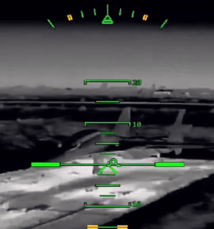 Росія-у вогні:-СБУ-вгатили-по 5 ворожих-аеродромах,-15 бортів-РФ уражені-(відео) Росія-у вогні:-СБУ-вгатили-по 5 ворожих-аеродромах,-15 бортів-РФ уражені-(відео)