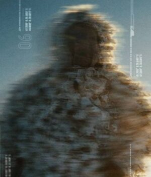 Невидима-краса:-розвідники-луцької-бригади-НГУ