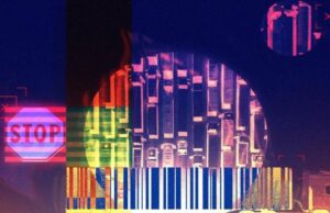 У ЄС викрили масштабну схему обходу санкцій проти росії У-ЄС-викрили-масштабну-схему-обходу-санкцій-проти-росії