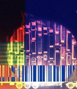 У-ЄС-викрили-масштабну-схему-обходу-санкцій-проти-росії У-ЄС-викрили-масштабну-схему-обходу-санкцій-проти-росії