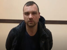 Верховний Суд залишив у силі вирок зраднику, який передавав росіянам дані про Луцький аеродром Верховний-Суд-залишив-у-силі-вирок-зраднику,-який-передавав-росіянам-дані-про-Луцький-аеродром