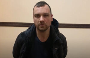 Верховний Суд залишив у силі вирок зраднику, який передавав росіянам дані про Луцький аеродром Верховний-Суд-залишив-у-силі-вирок-зраднику,-який-передавав-росіянам-дані-про-Луцький-аеродром