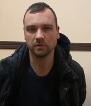 Верховний-Суд-залишив-у-силі-вирок-зраднику,-який-передавав-росіянам-дані-про-Луцький-аеродром